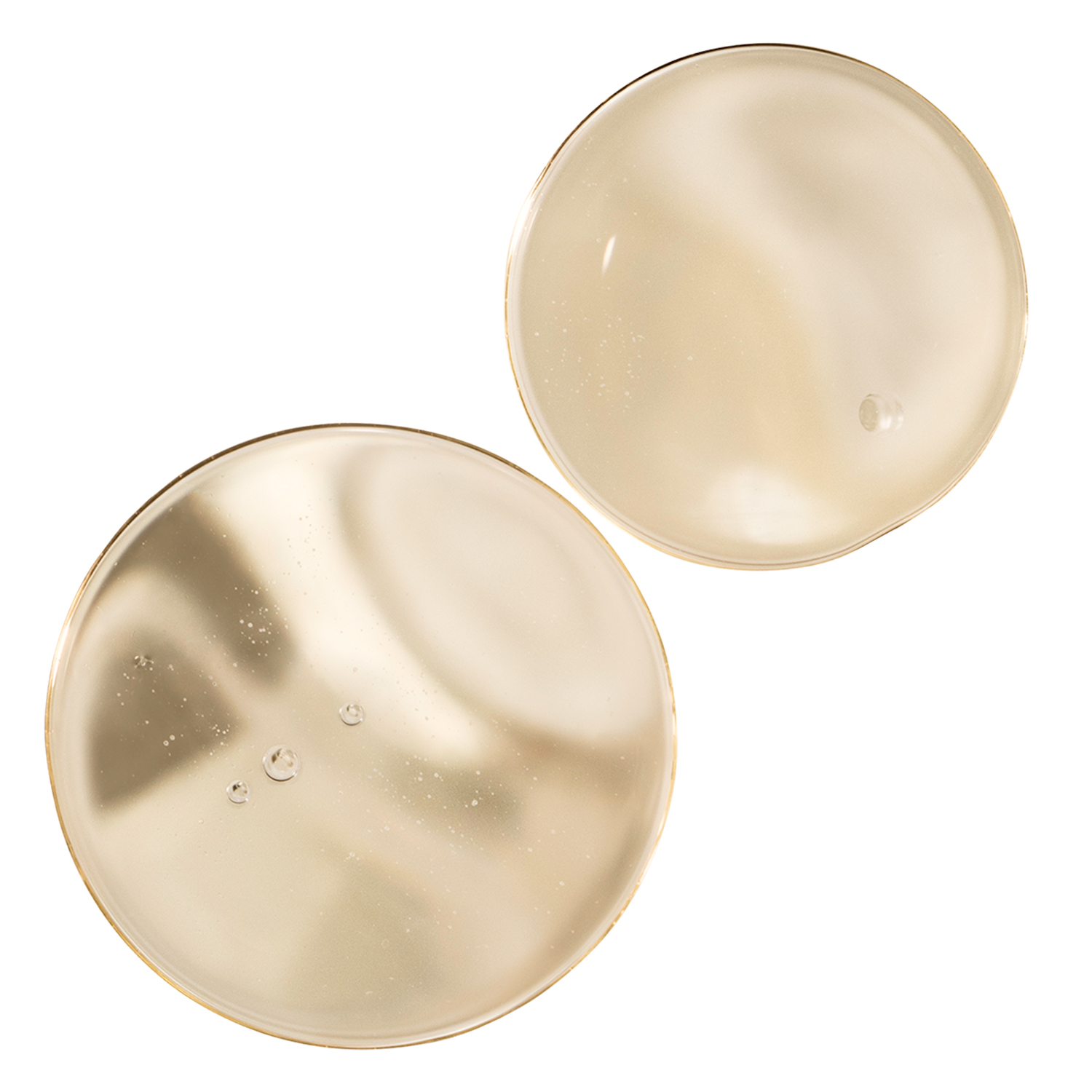 Virgin Marula Luxury Facial Oil 